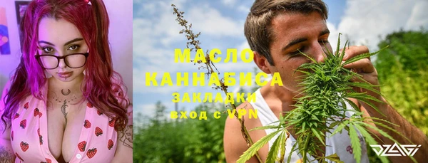амф Надым