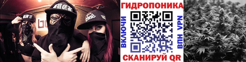 Марихуана гибрид  Каргат 